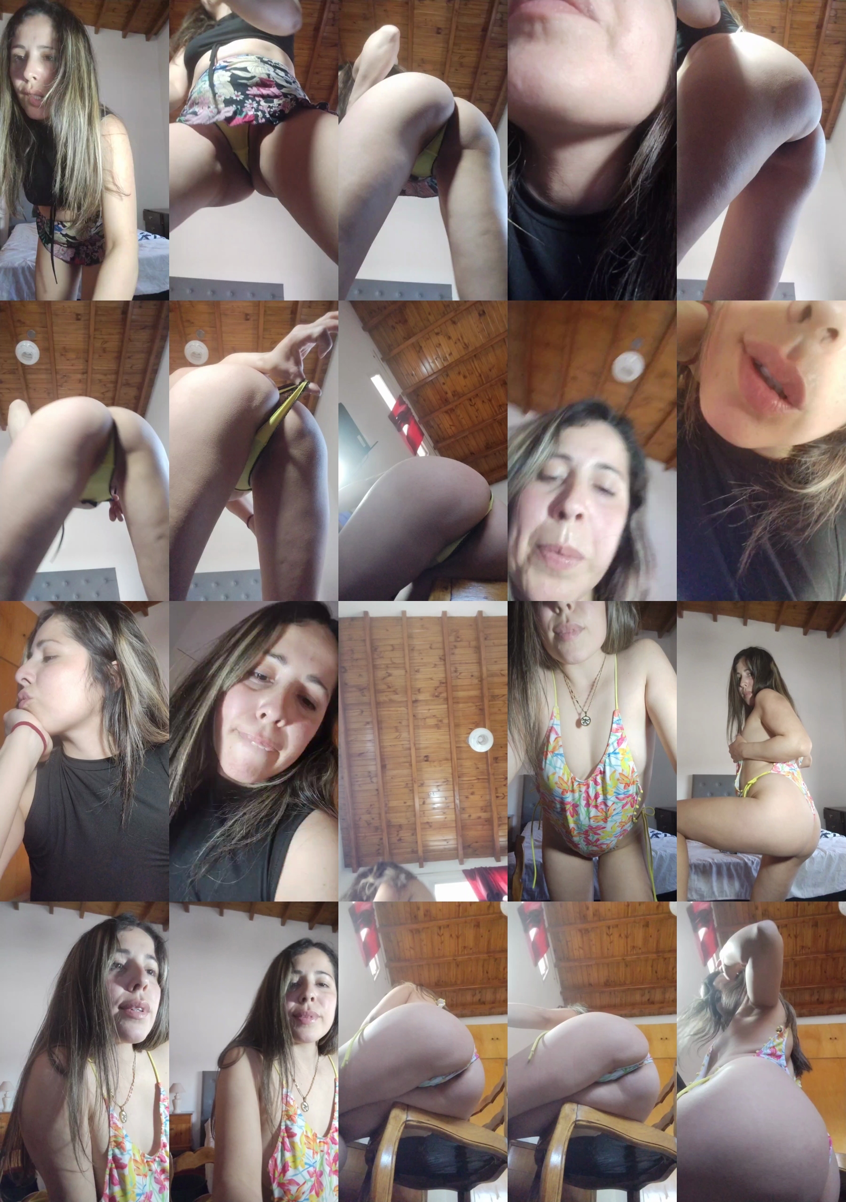 StefyStar_Sexy  26-08-2022